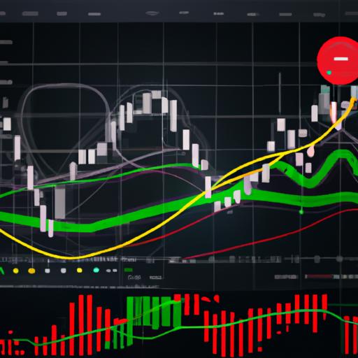 Free Forex Trading Platform