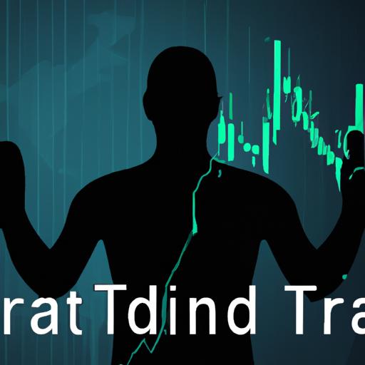 Funded Options Trading Account