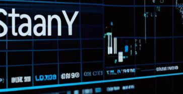 Morgan Stanley Electronic Trading