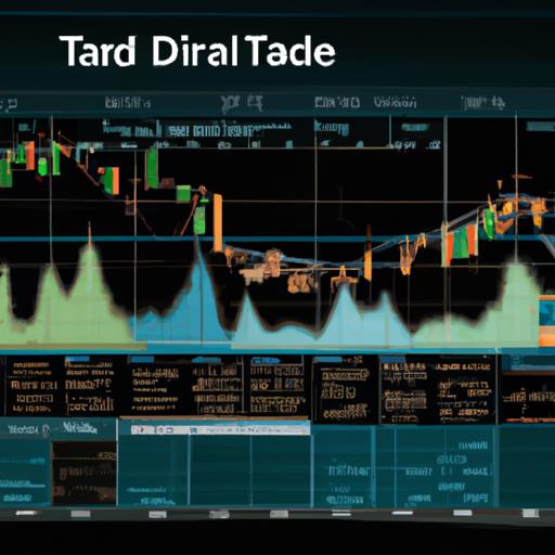 Td Ameritrade Trading Platform